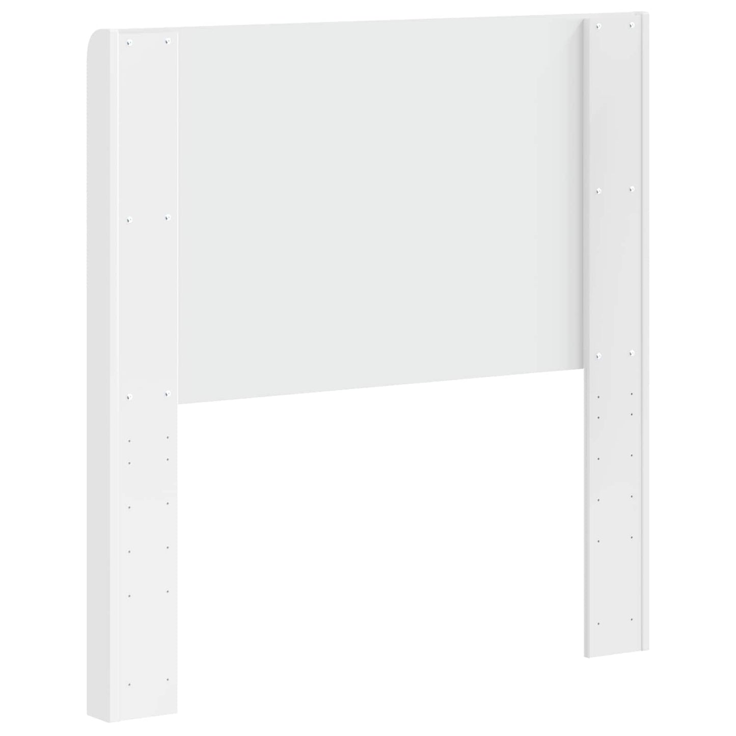 Headboard PB