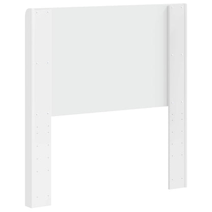 Headboard PB