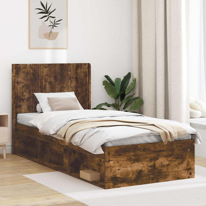 Headboard PB