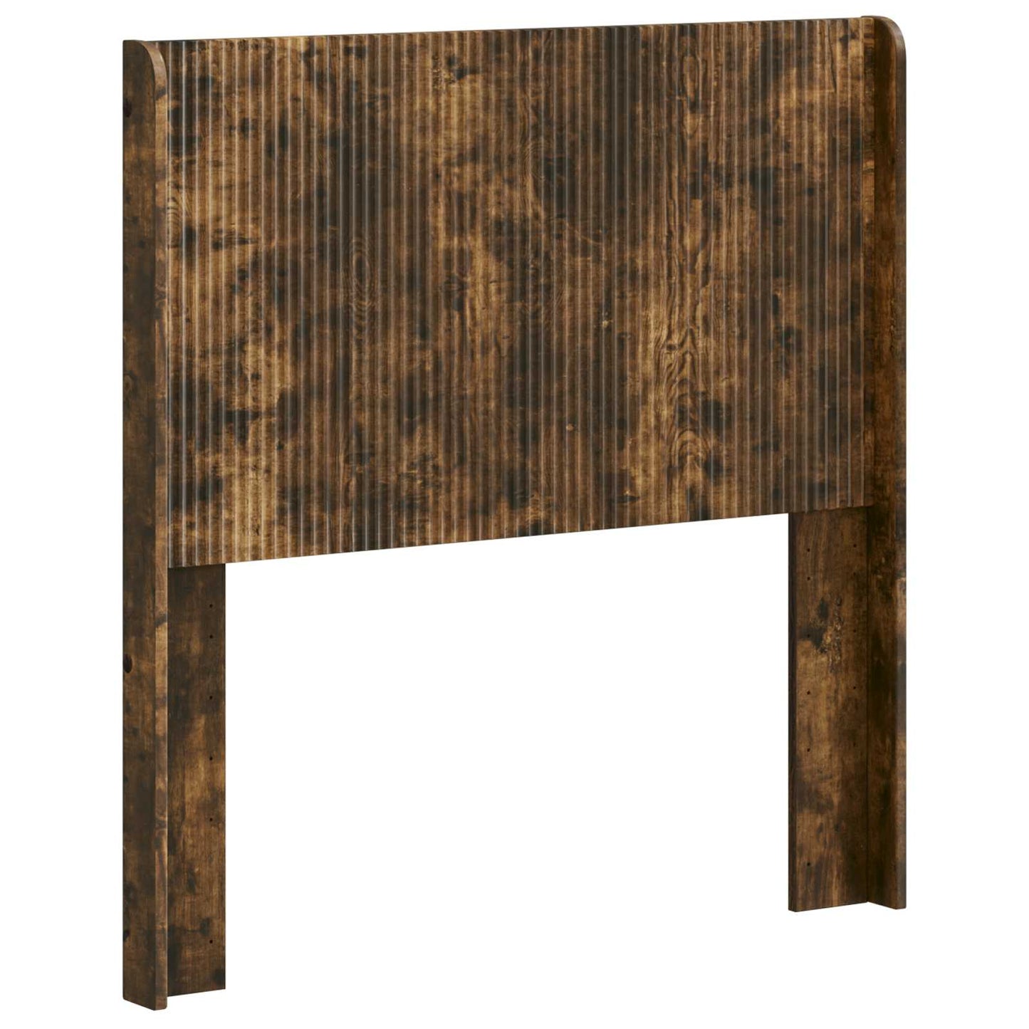 Headboard PB