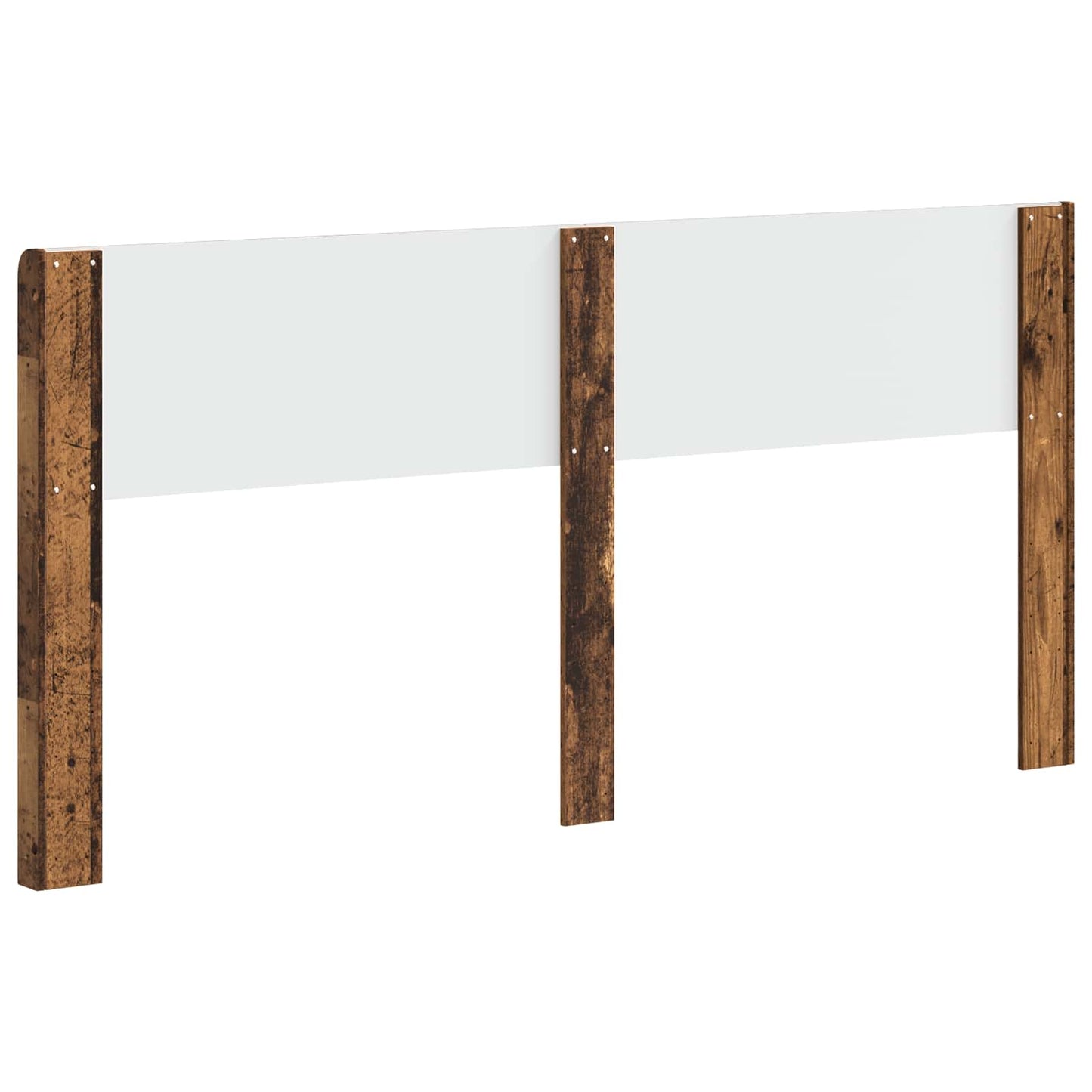 Headboard Old Wood PB