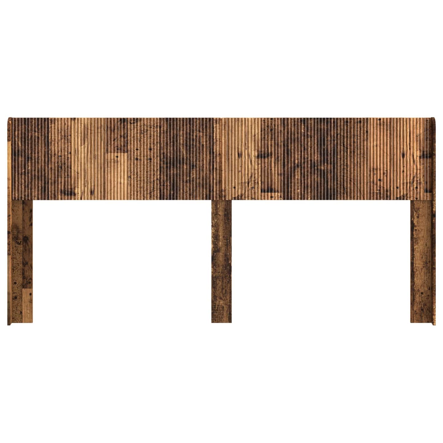 Headboard Old Wood PB