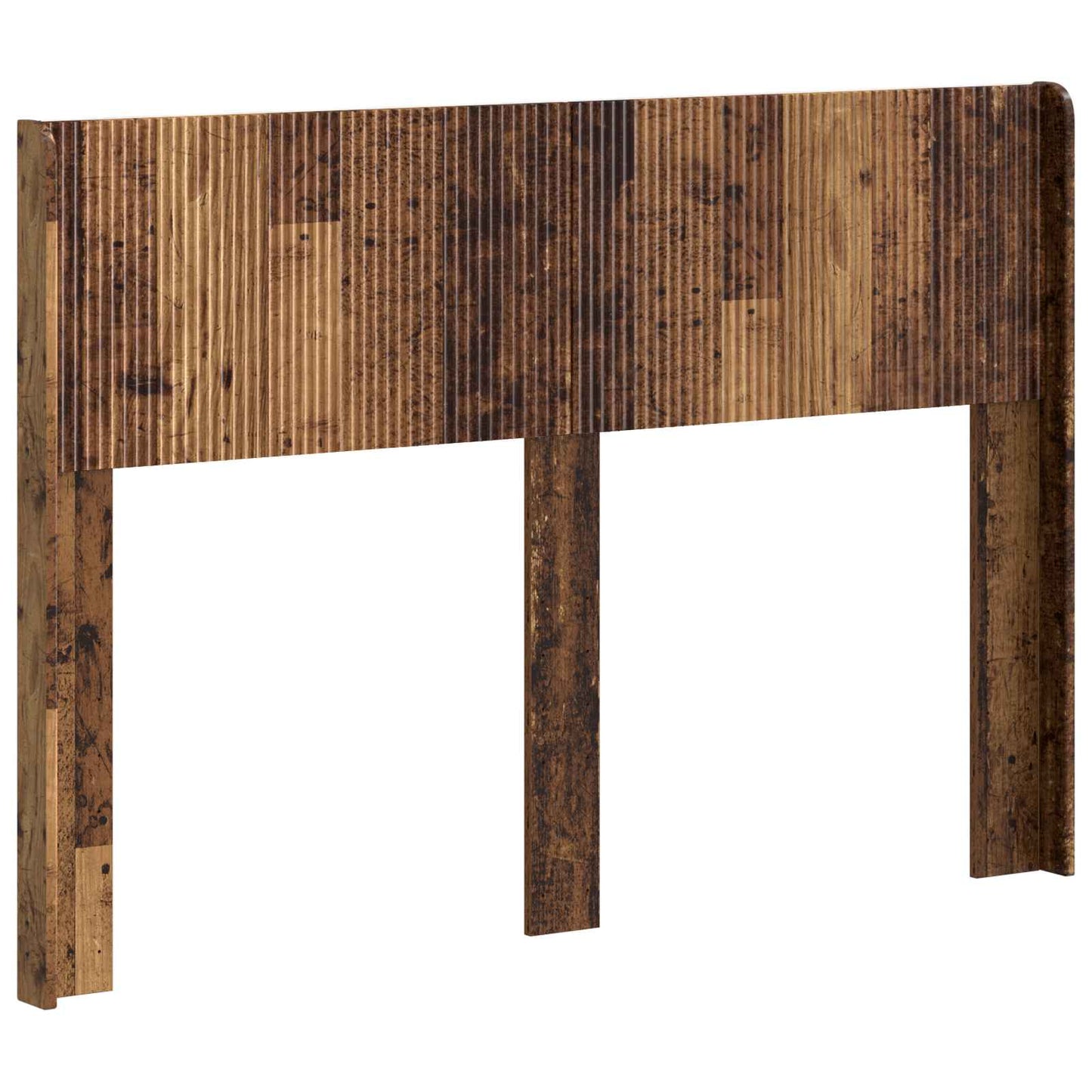 Headboard Old Wood PB