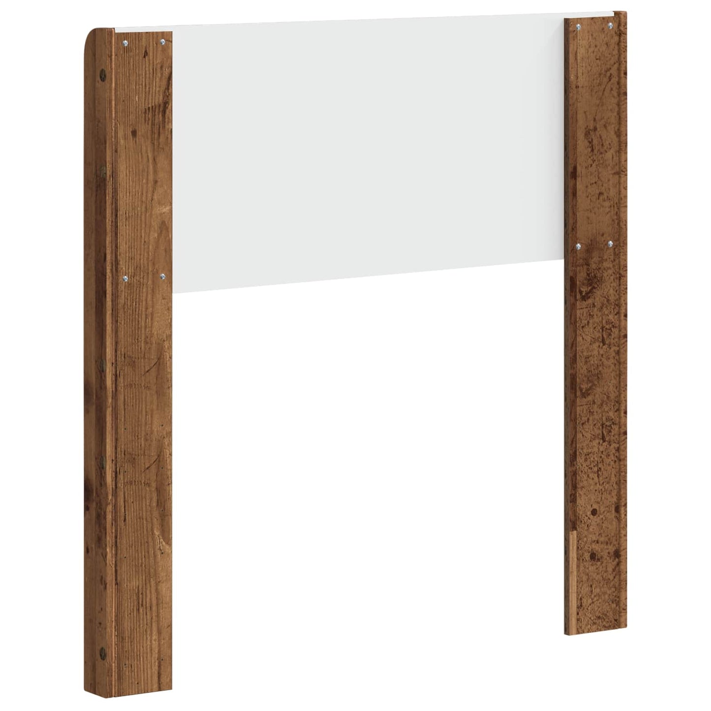 Headboard Old Wood PB