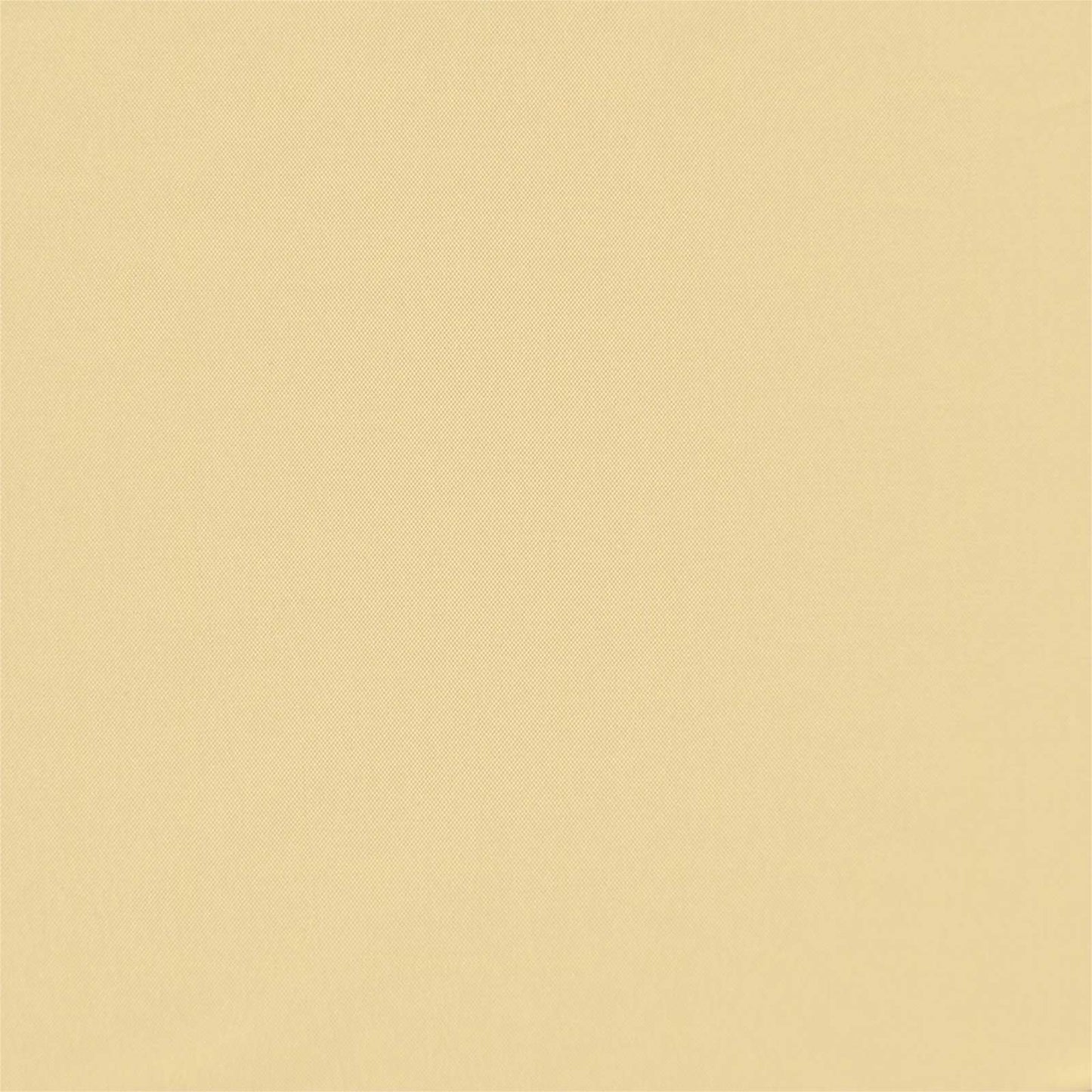 Balcony Screen Sand 110 x 600 cm Oxford Fabric