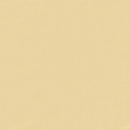 Balcony Screen Sand 110 x 600 cm Oxford Fabric