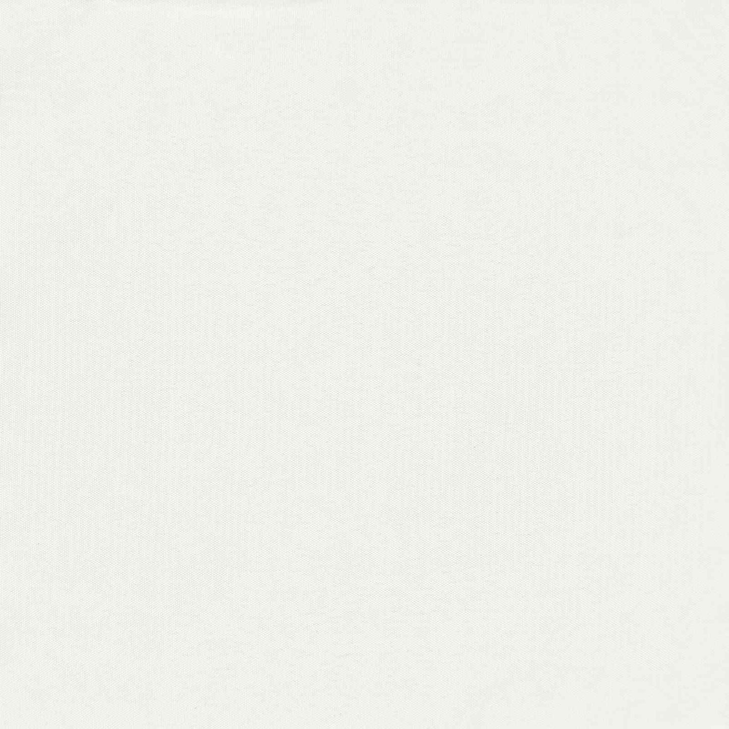 Balcony Screen White 100 x 300 cm Oxford Fabric