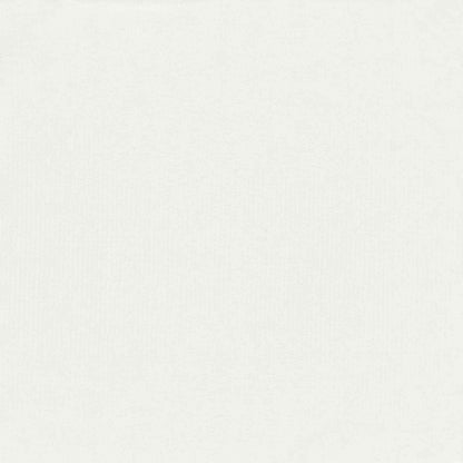 Balcony Screen White 100 x 500 cm Oxford Fabric