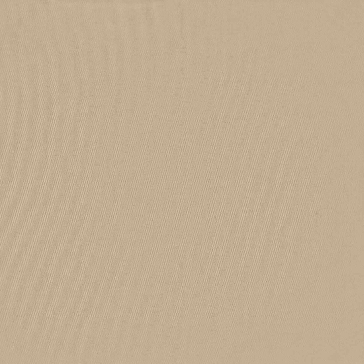 Balcony Screen Beige 100 x 300 cm Oxford Fabric