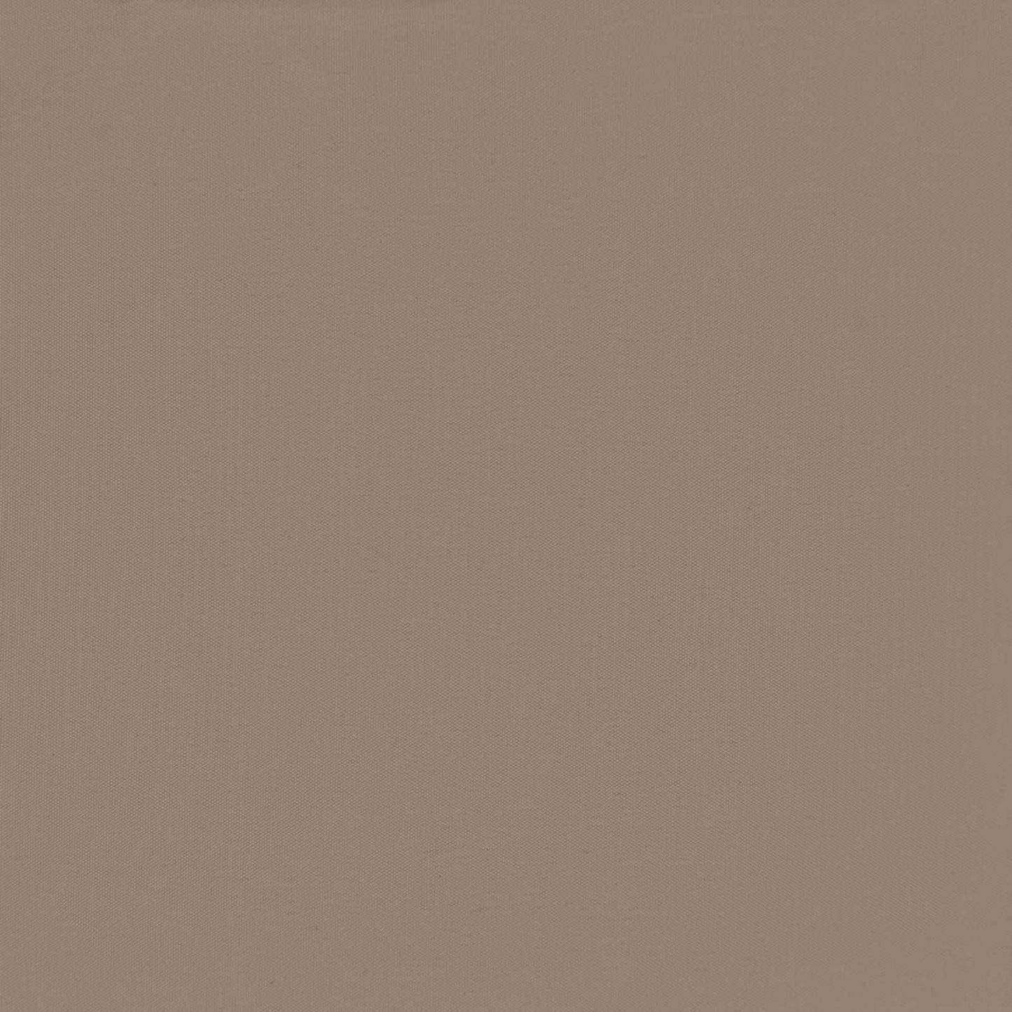 Balcony Screen Taupe 100 x 300 cm Oxford Fabric