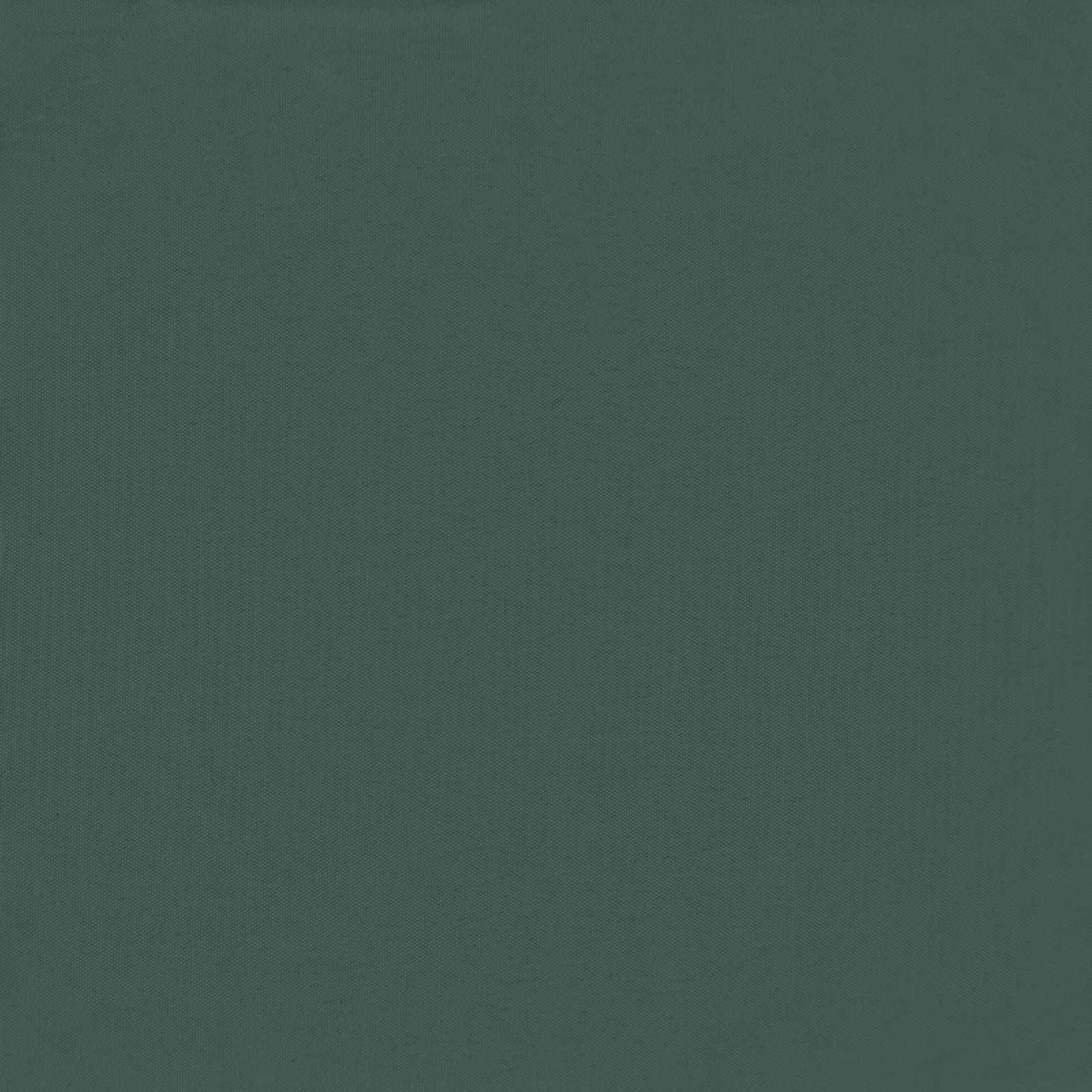Balcony Screen Dark Green 100 x 300 cm Oxford Fabric