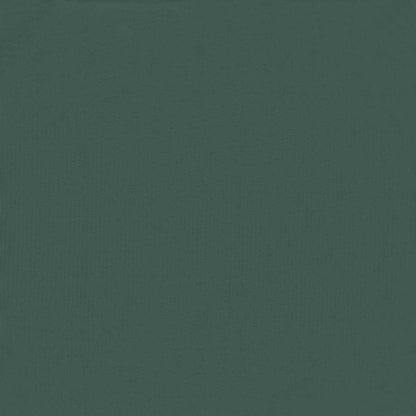 Balcony Screen Dark Green 100 x 300 cm Oxford Fabric