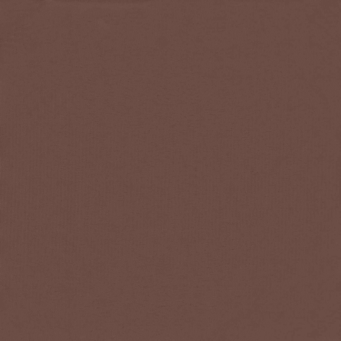 Balcony Screen Brown 100 x 1000 cm Oxford Fabric