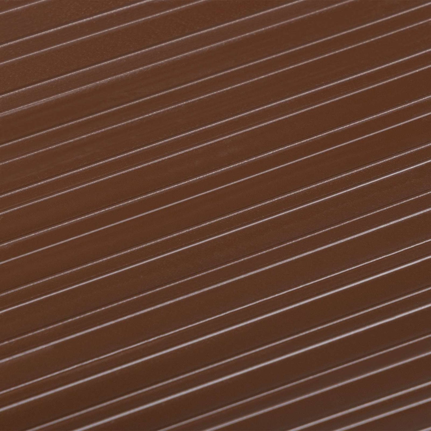 Fence Privacy Tape Brown