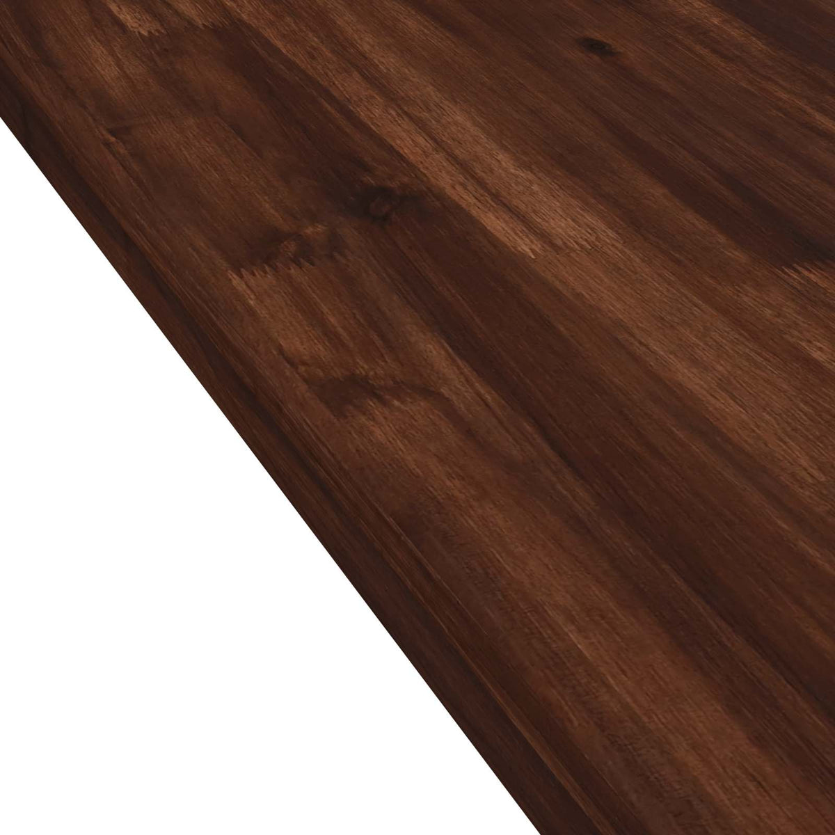 Rectangular Table Top 150 x 50 x 3.2 cm Rectangular