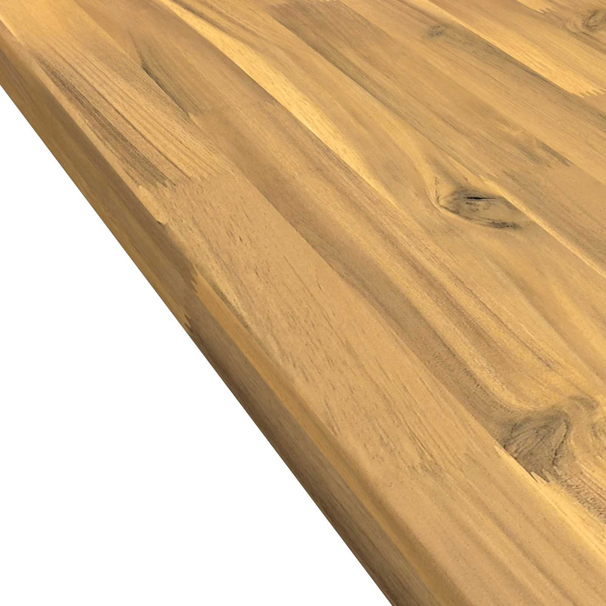 Rectangular Table Top 90 x 60 x 3.2 cm Rectangular