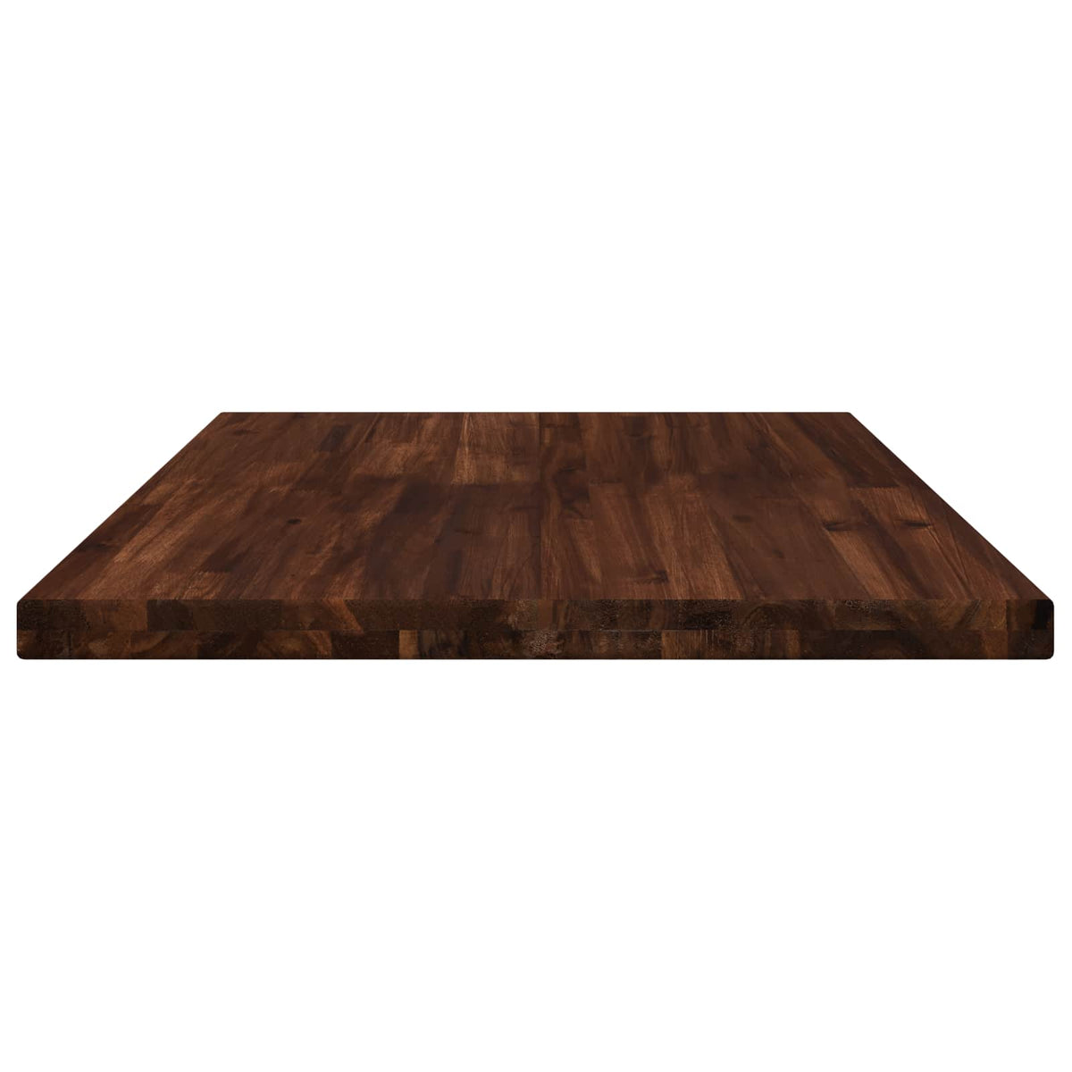 Rectangular Table Top 100 x 60 x 3.2 cm Rectangular