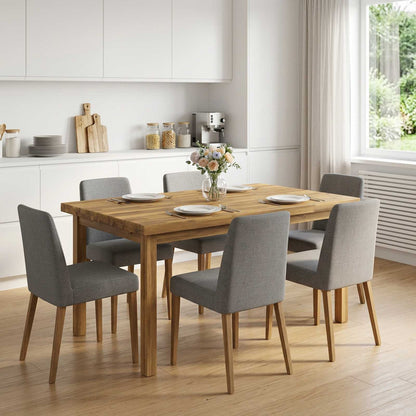 Rectangular Table Top 100 x 60 x 3.2 cm Rectangular