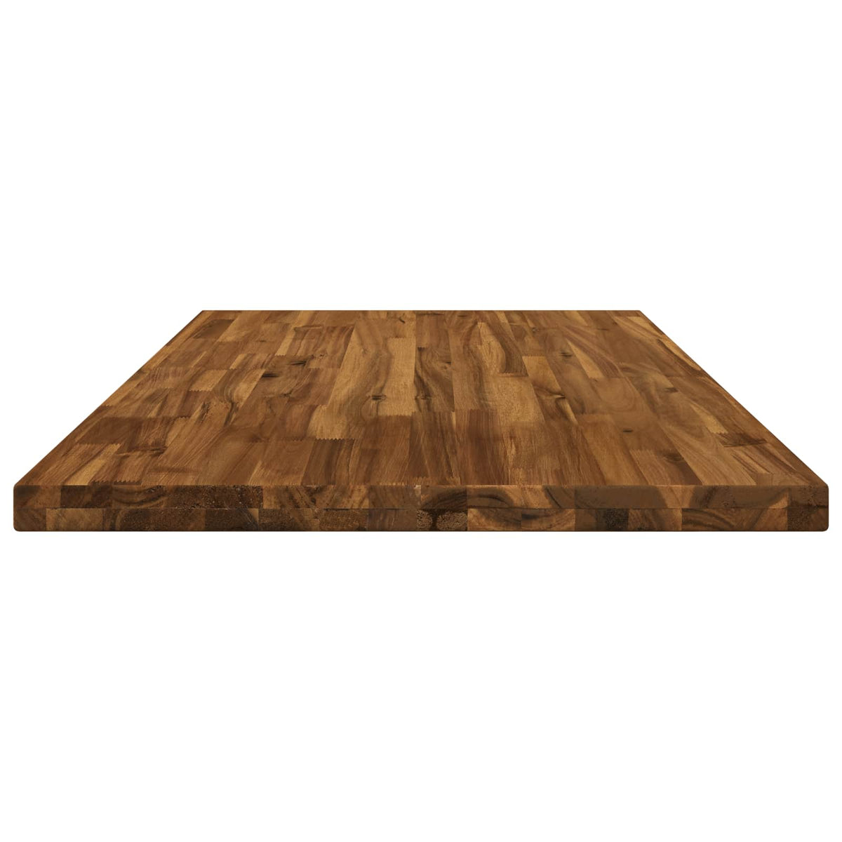 Rectangular Table Top 120 x 60 x 3.2 cm Rectangular