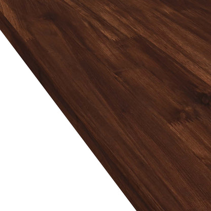 Rectangular Table Top 90 x 80 x 3.2 cm Rectangular