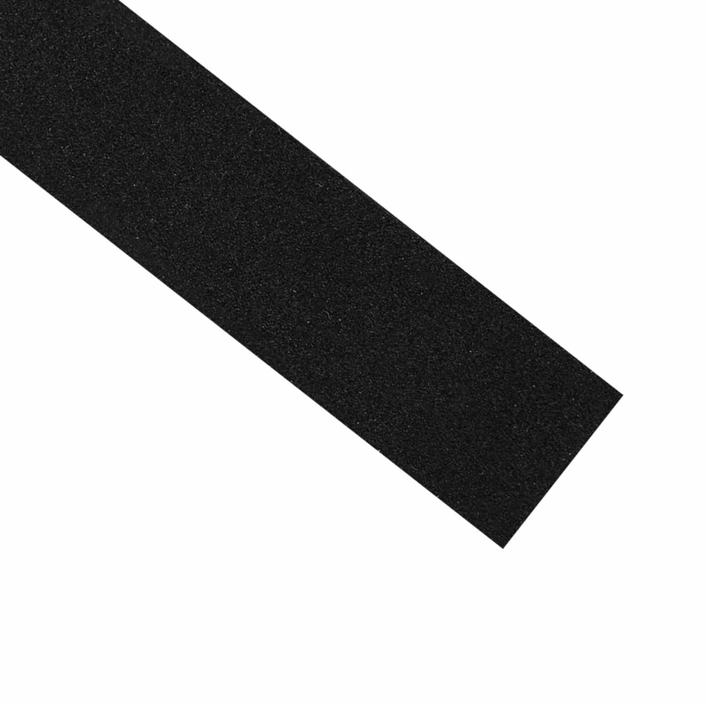 Self-adhesive Foam Tape 10 pcs Black 15mm x 10m CR Foam