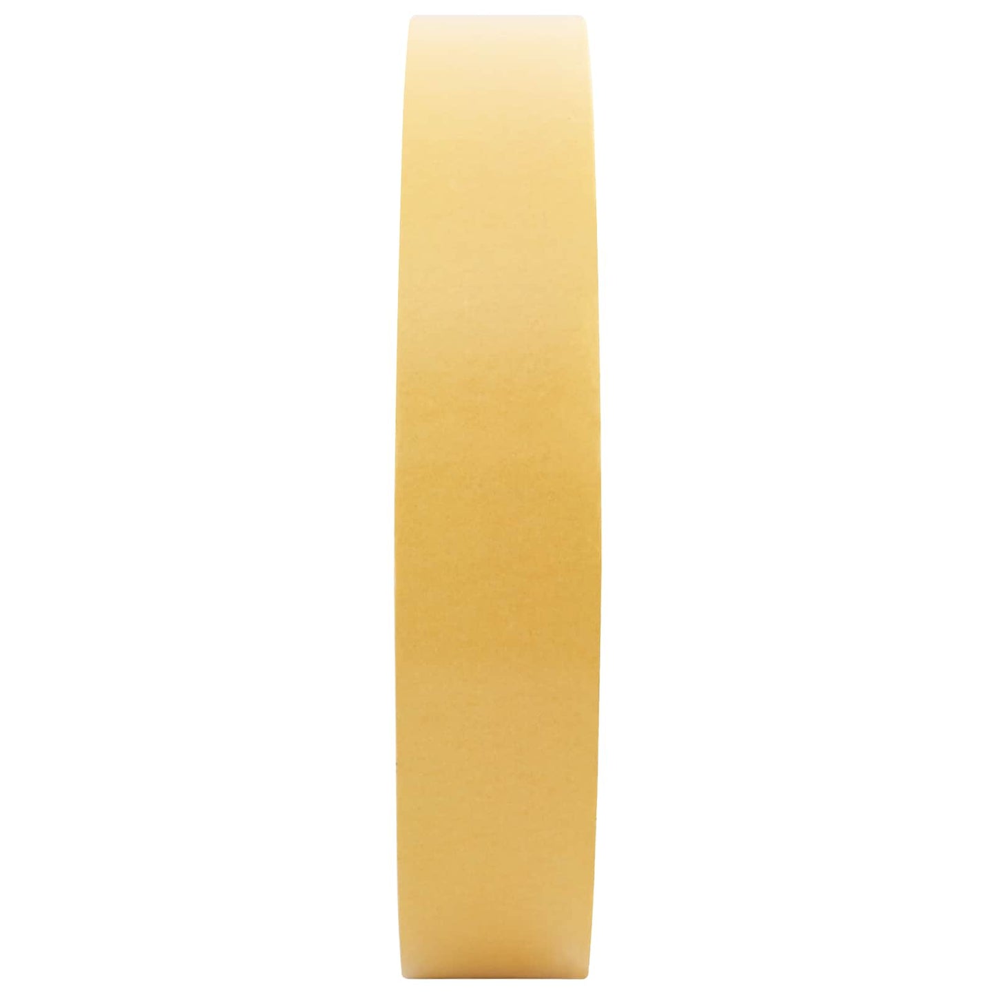 Self-adhesive Foam Tape 20 pcs Black 30mm x 5m CR Foam