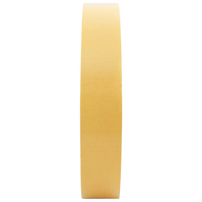 Self-adhesive Foam Tape 4 pcs Black 40mm x 5m CR Foam