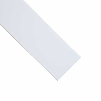 Self-adhesive Foam Tape 20 pcs White 30mm x 5m CR Foam