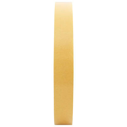 Self-adhesive Foam Tape 4 pcs White 30mm x 5m CR Foam