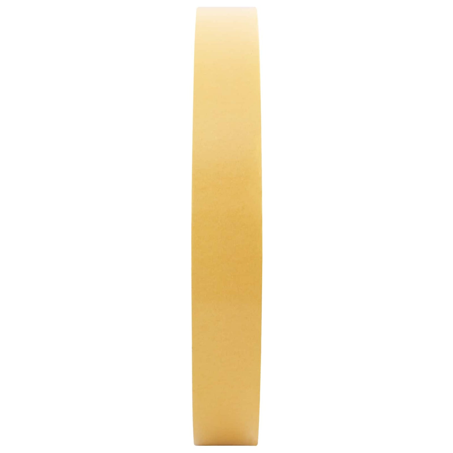 Self-adhesive Foam Tape 20 pcs White 30mm x 5m CR Foam