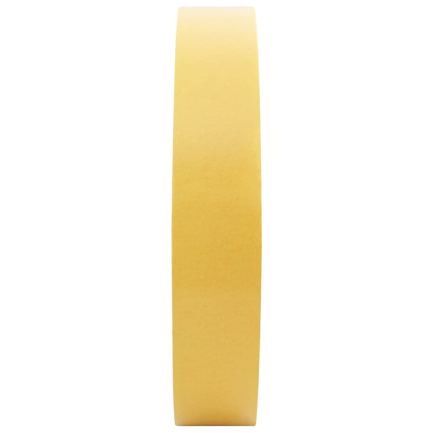 Self-adhesive Foam Tape 10 pcs White 40mm x 5m CR Foam