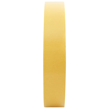 Self-adhesive Foam Tape 20 pcs White 40mm x 5m CR Foam