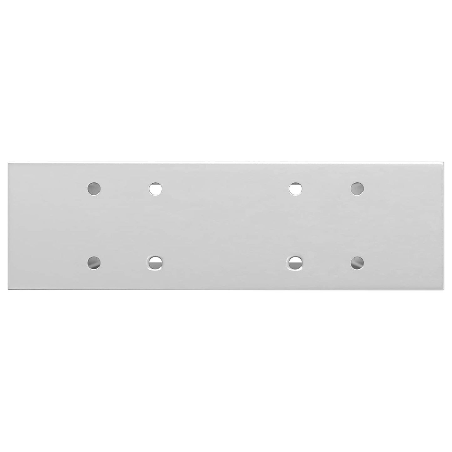 Firewood Stack Aid 12 pcs Silver 34 x 10 x 15 cm Steel