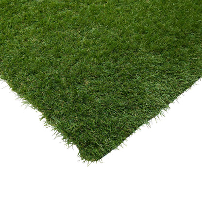 Artificial Grass PP & PE