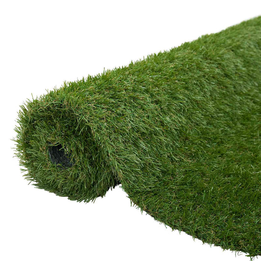 Artificial Grass PP & PE