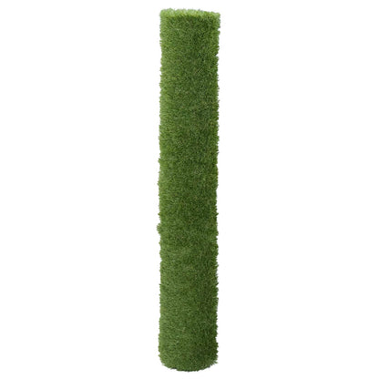 Artificial Grass PP & PE