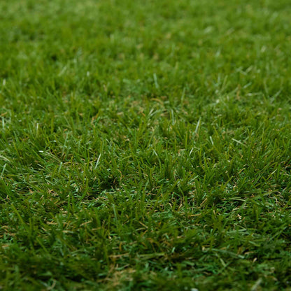 Artificial Grass PP & PE