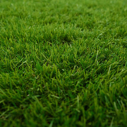 Artificial Grass PP & PE