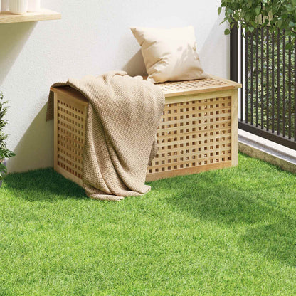 Artificial Grass PP & PE