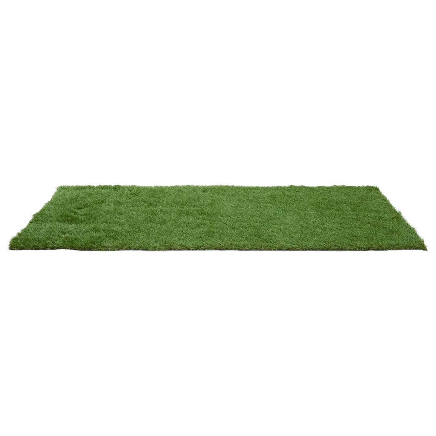 Artificial Grass Green 1 x 8 m / 50 mm PP & PE