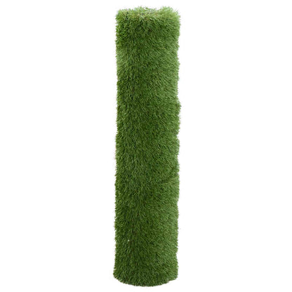 Artificial Grass PP & PE