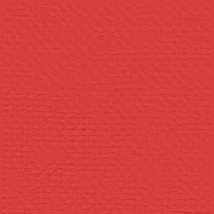 Party Tent 200 x 200 x 240 cm Red PE and Steel