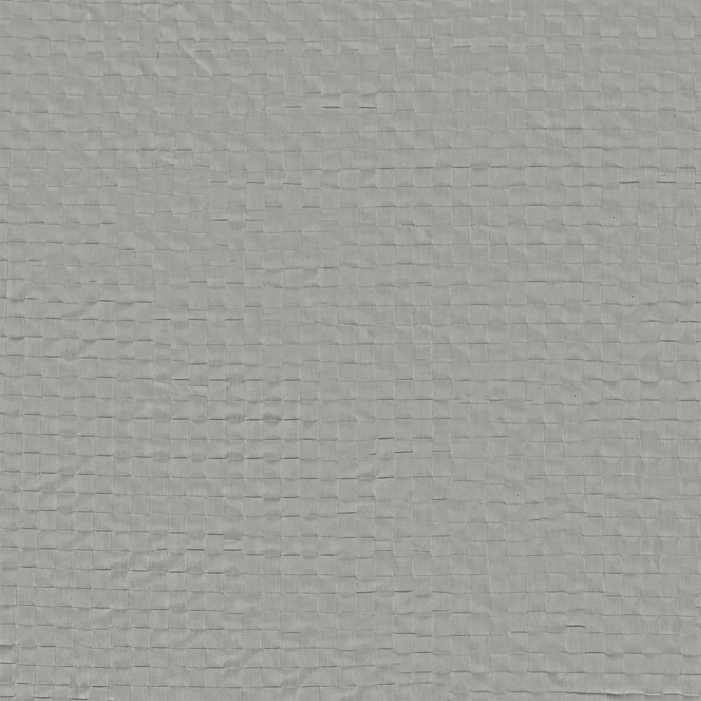 Party Tent 200 x 200 x 240 cm Light Grey PE and Steel