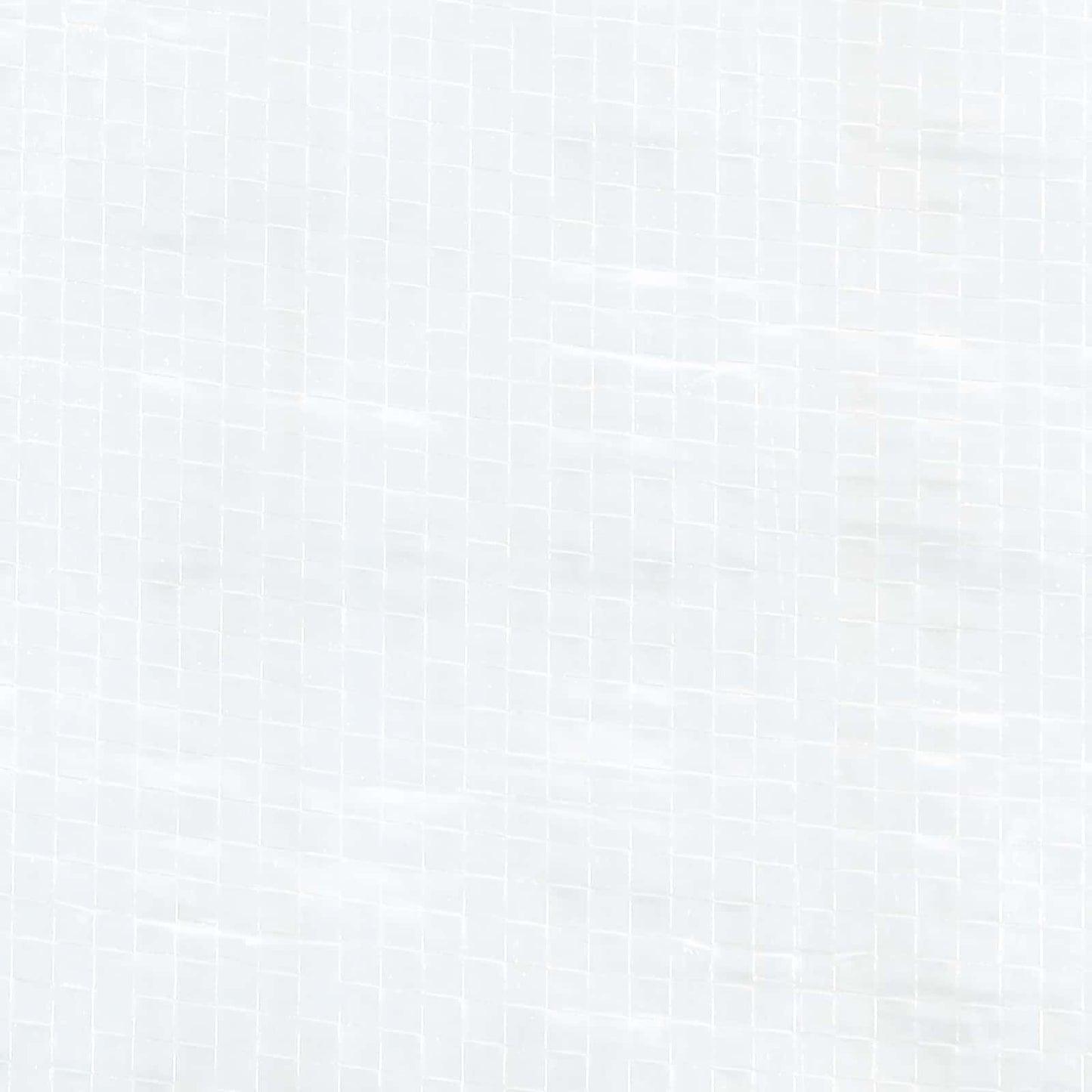 Party Tent Sidewall 2 pcs 400 x 195 cm White PE and Steel