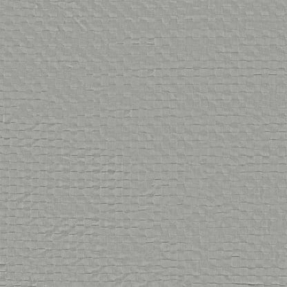 Party Tent Sidewall 2 pcs 400 x 195 cm Light Grey PE and Steel