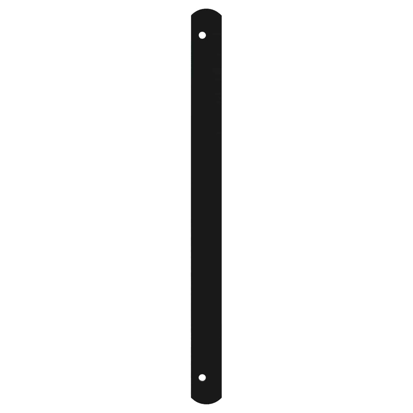Security Grille for Windows with 3 Crossbars 3 pcs 63-114 cm