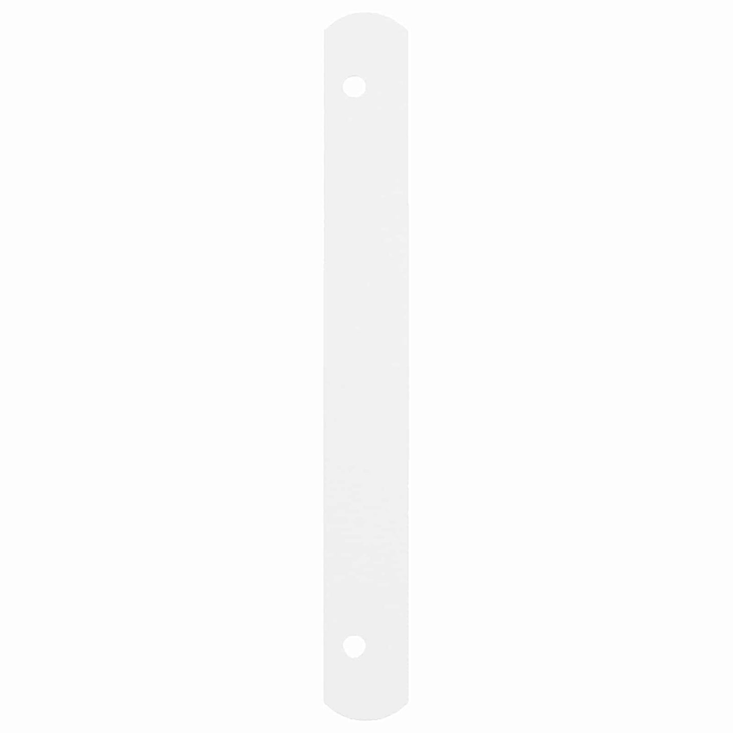Security Grille for Windows with 2 Crossbars 3 pcs 63-114 cm