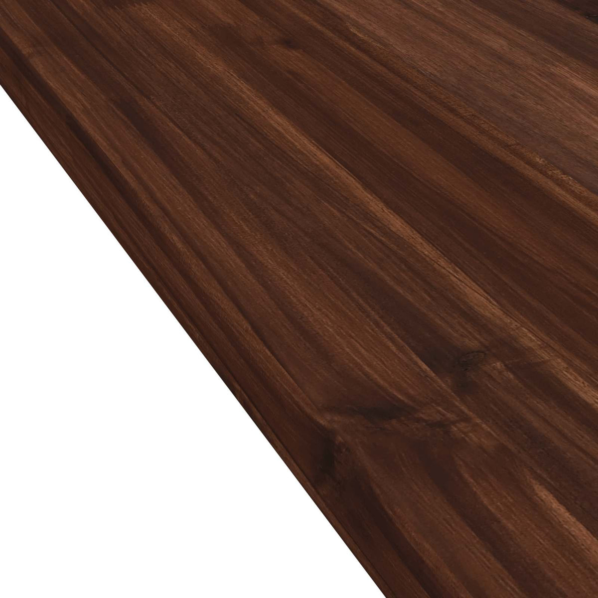 Rectangular Table Top 120 x 60 x 3.2 cm Rectangular