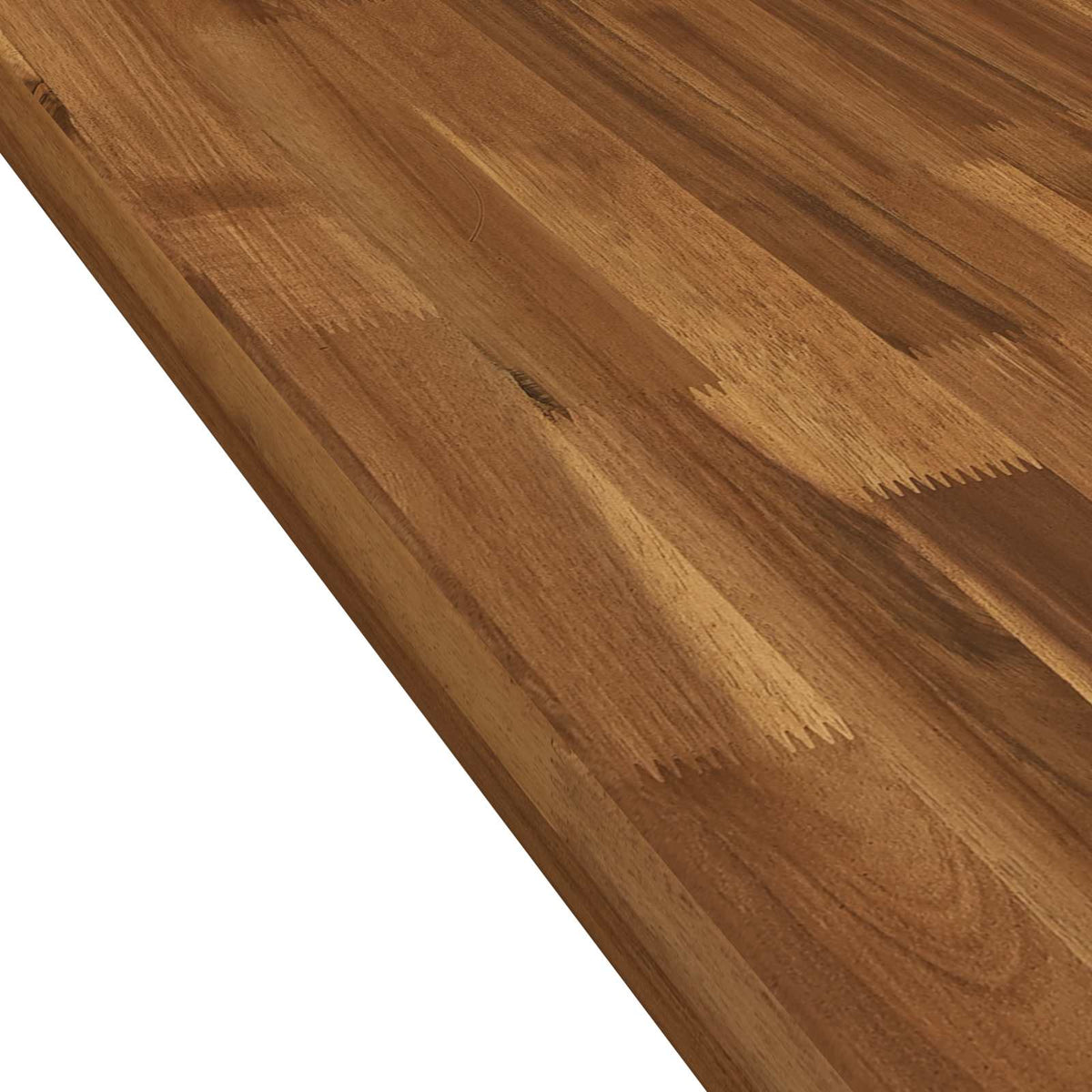 Rectangular Table Top 120 x 70 x 3.2 cm Rectangular