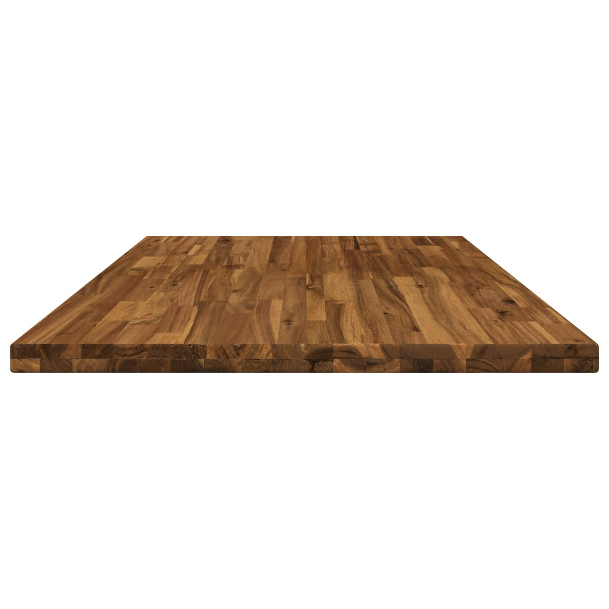 Rectangular Table Top 120 x 70 x 3.2 cm Rectangular
